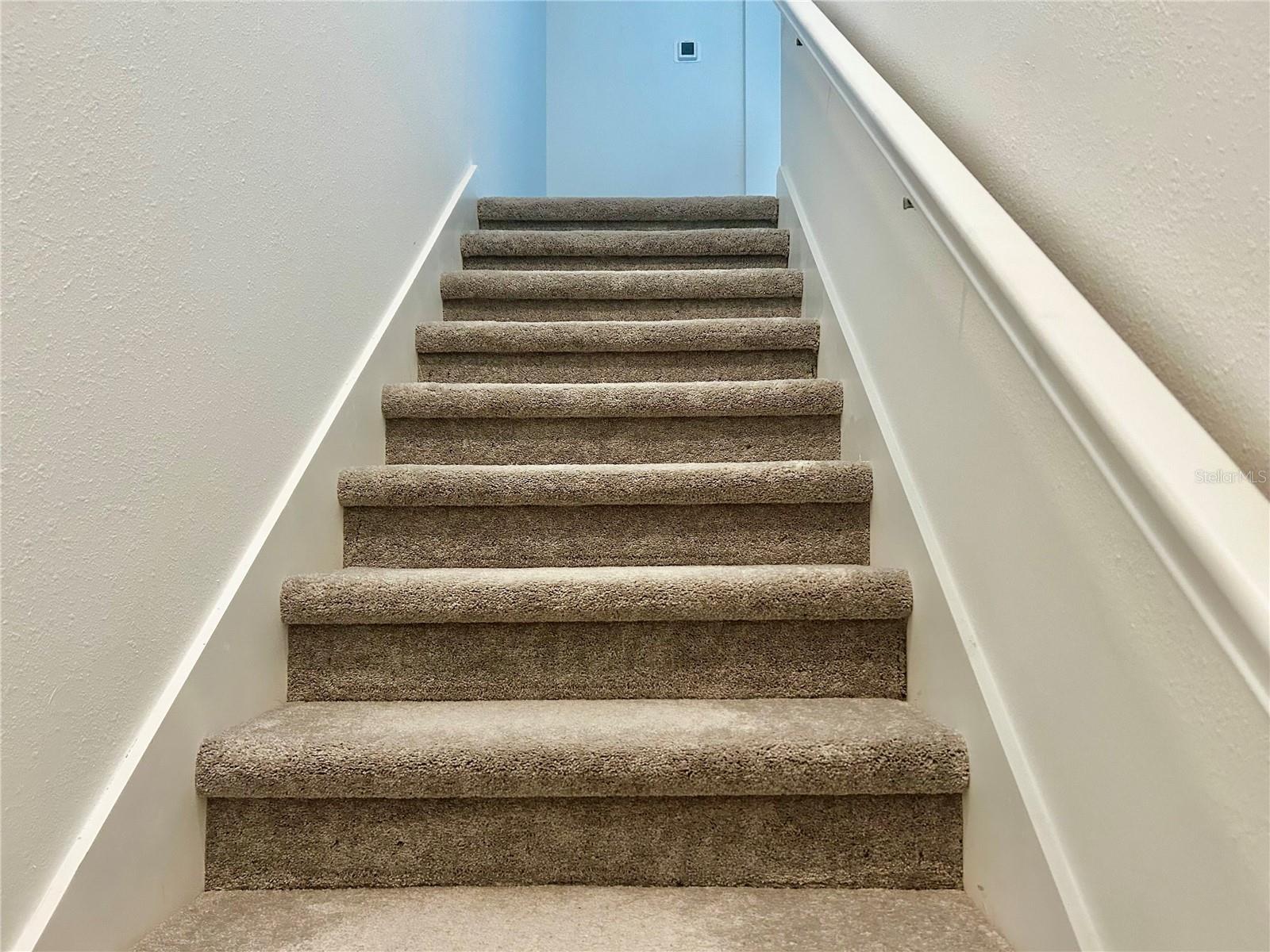 Image 13 of 31 For 3339 37th Avenue Road