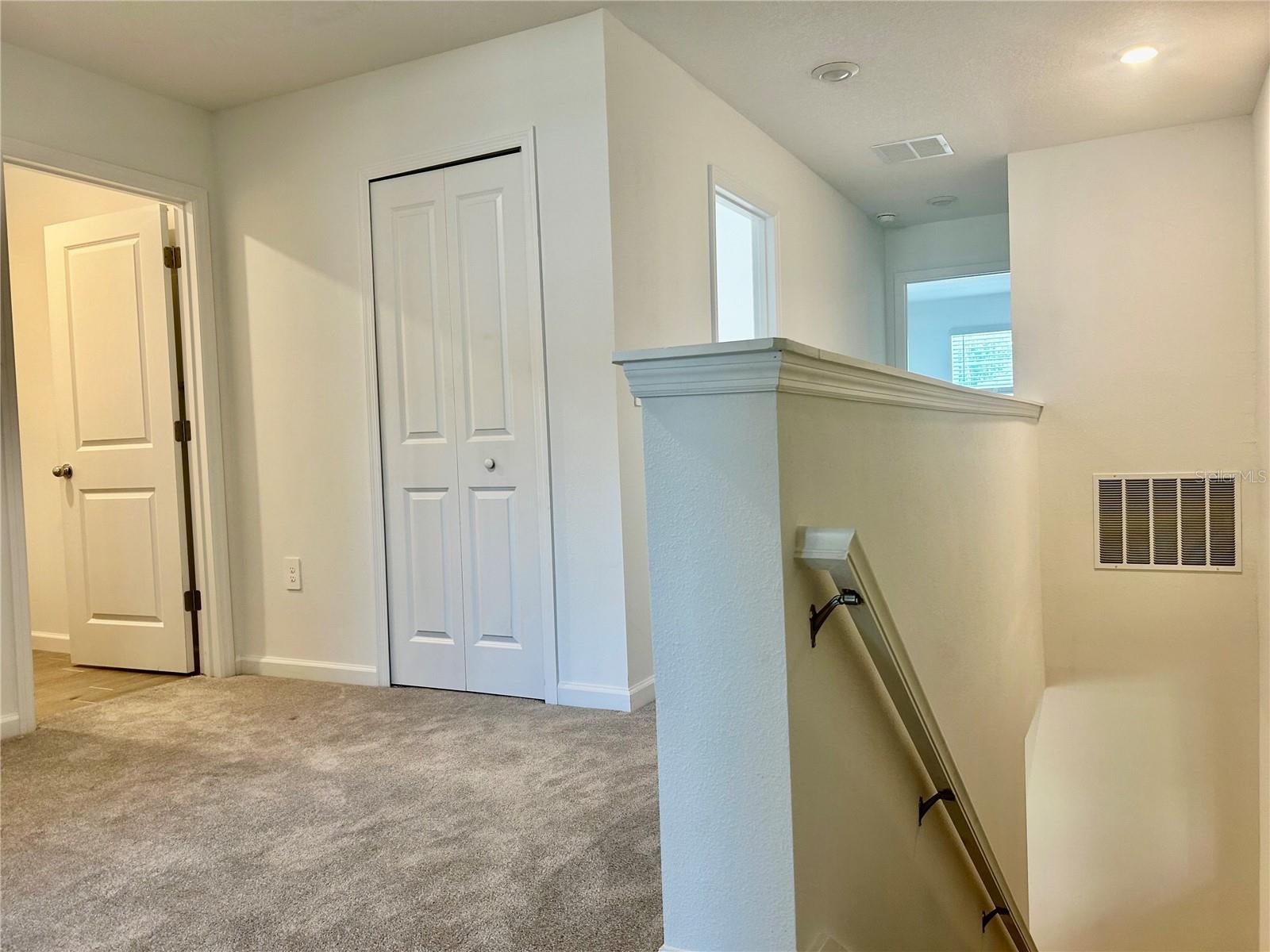 Image 15 of 31 For 3339 37th Avenue Road