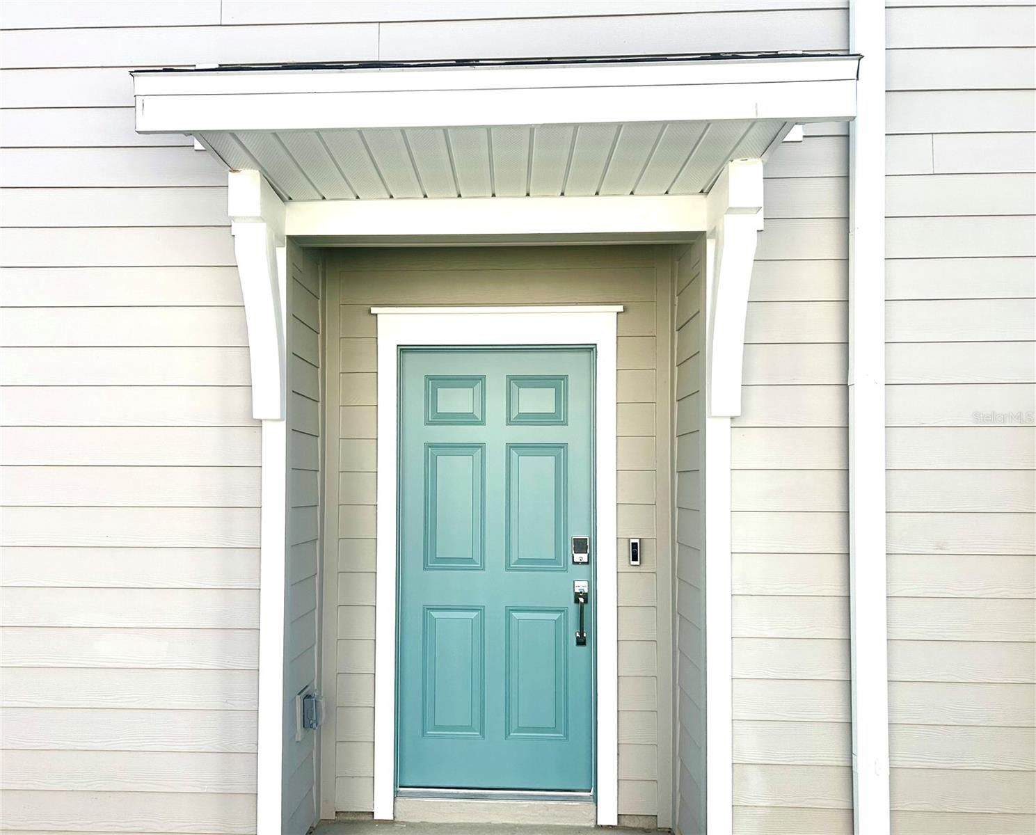 Image 2 of 31 For 3339 37th Avenue Road