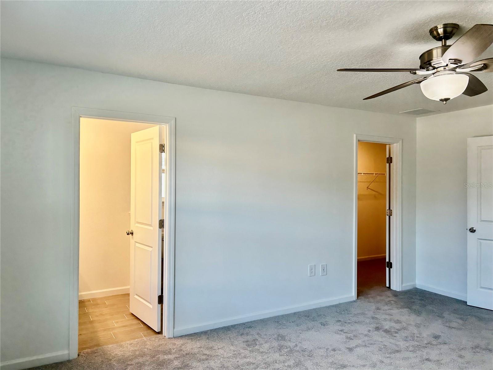 Image 26 of 31 For 3339 37th Avenue Road