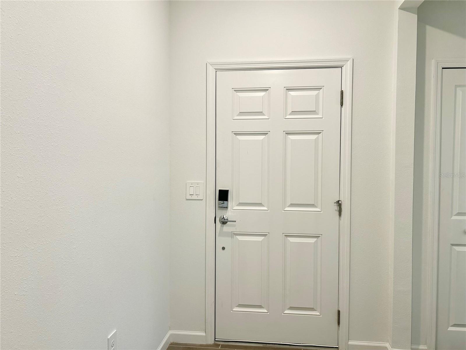 Image 3 of 31 For 3339 37th Avenue Road