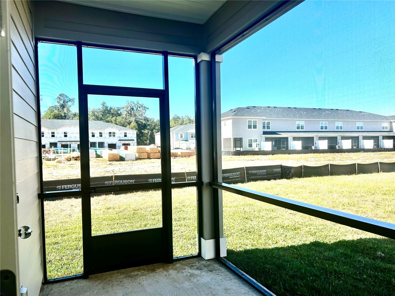 Image 30 of 31 For 3339 37th Avenue Road