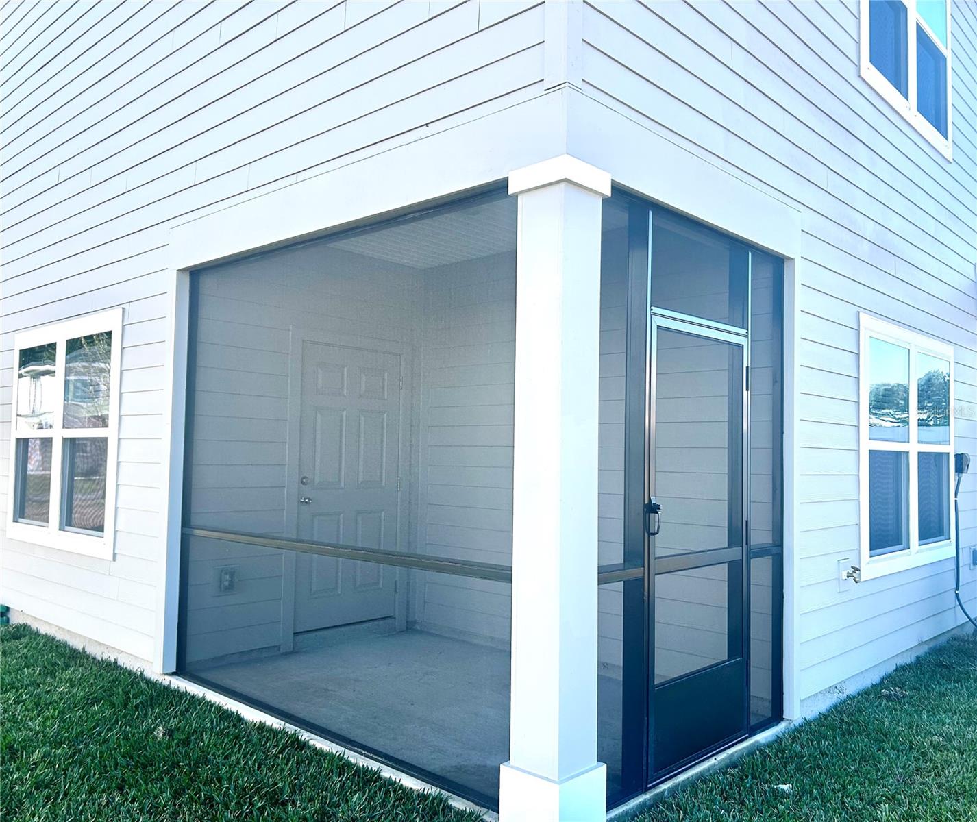 Image 31 of 31 For 3339 37th Avenue Road