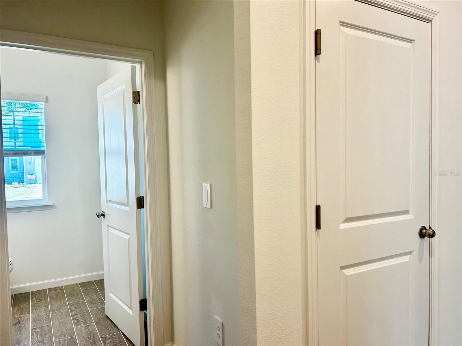 Image 5 of 31 For 3339 37th Avenue Road