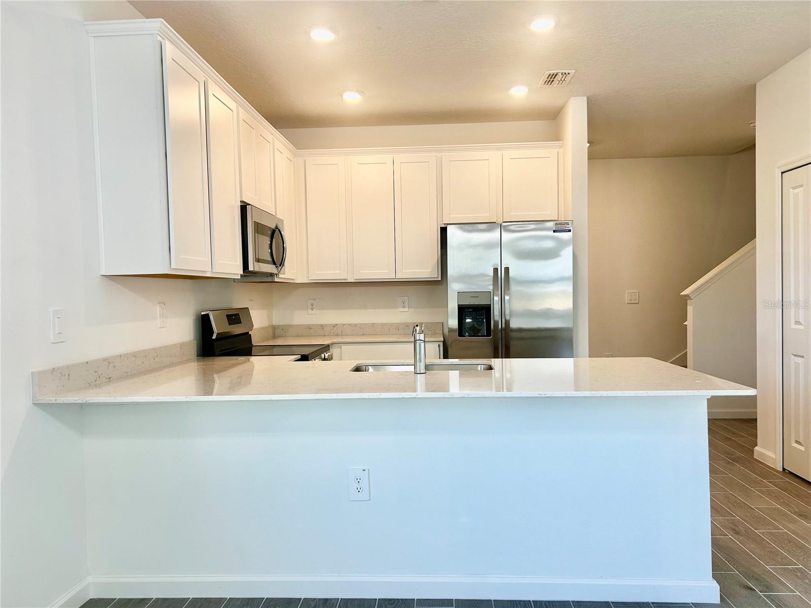 Image 8 of 31 For 3339 37th Avenue Road