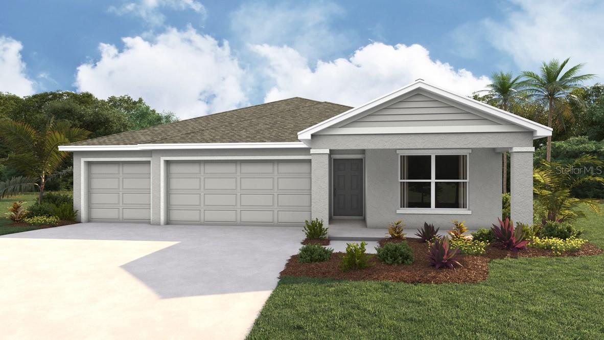 Details for 4623 Kona Circle, SPRING HILL, FL 34608
