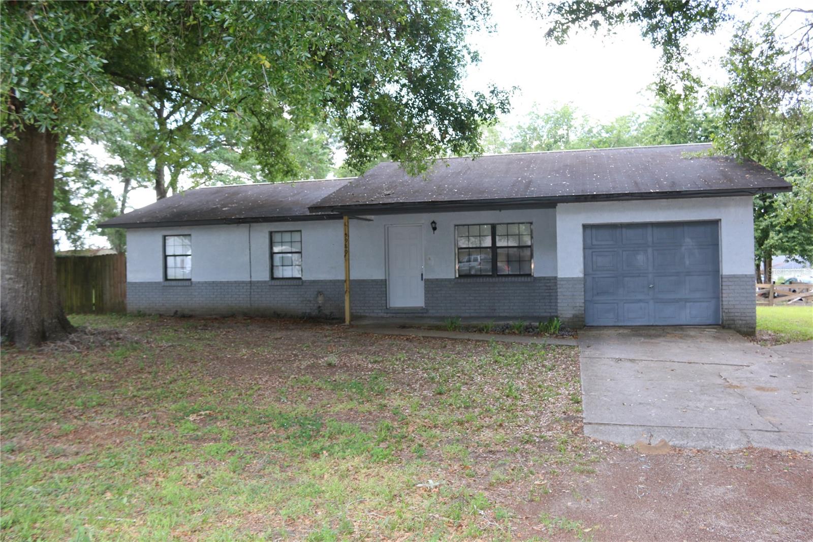 Details for 5980 62nd Avenue, OCALA, FL 34482