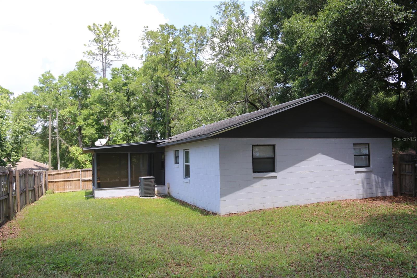 Image 2 of 8 For 5980 62nd Avenue