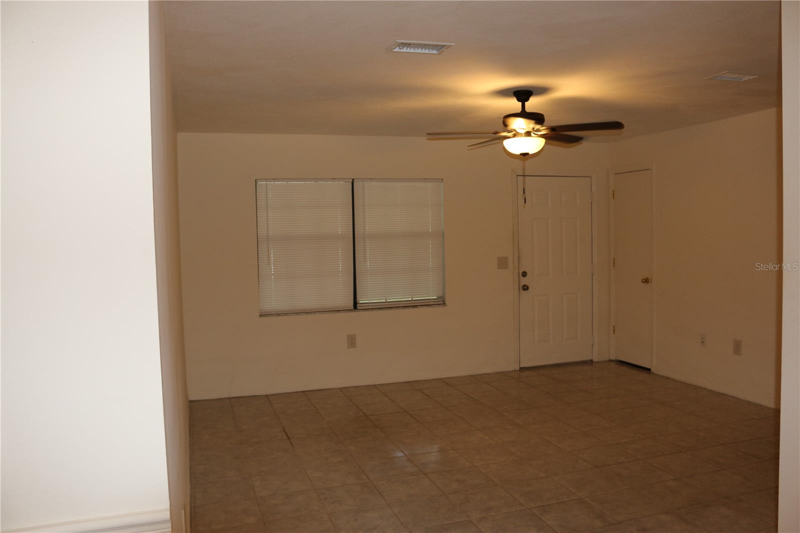 Image 3 of 8 For 5980 62nd Avenue