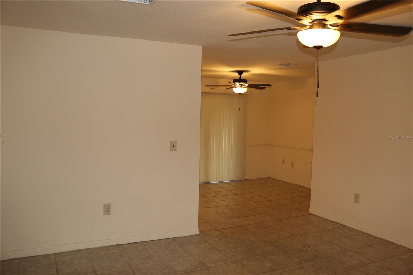 Image 4 of 8 For 5980 62nd Avenue