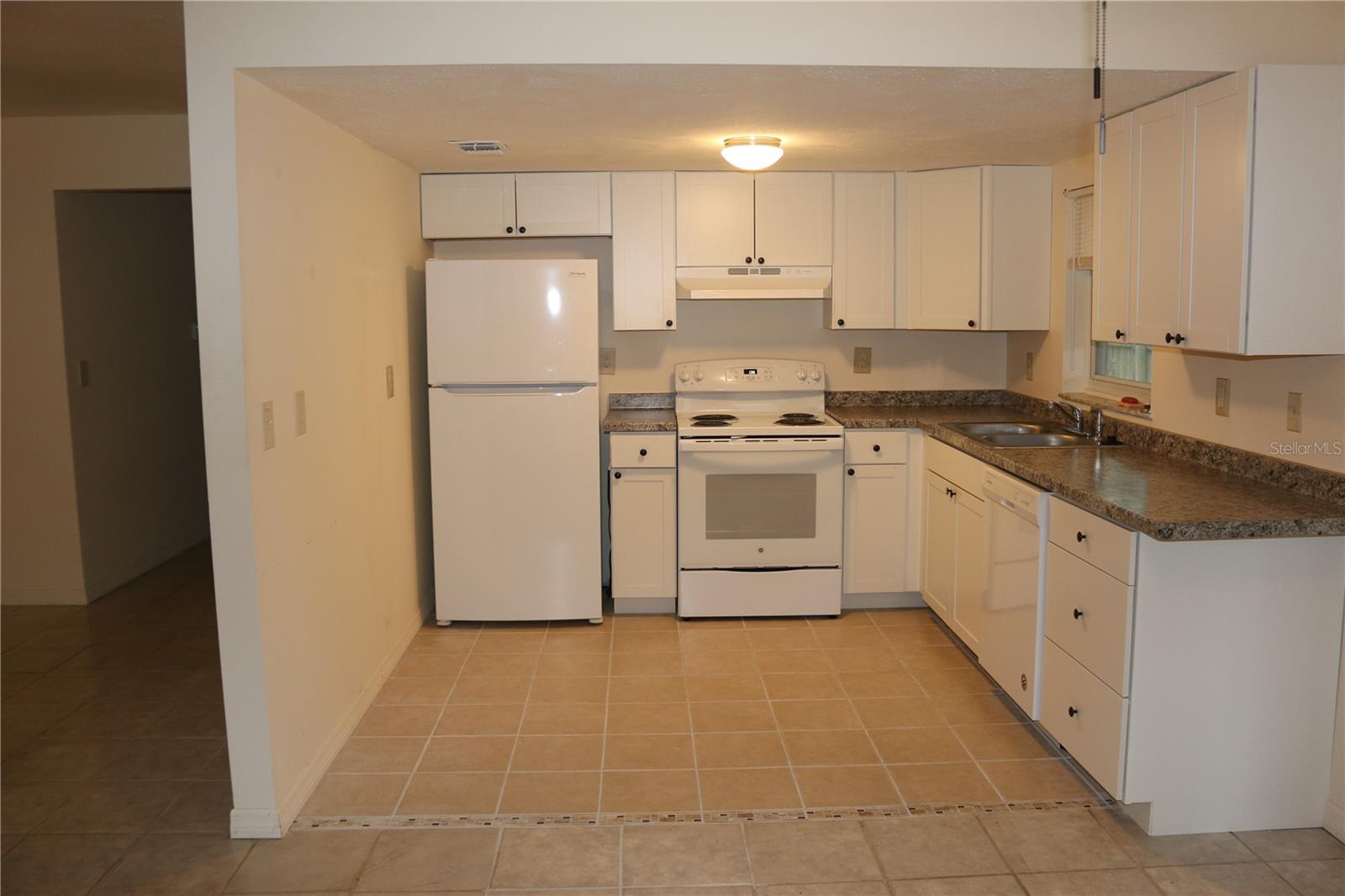 Image 5 of 8 For 5980 62nd Avenue