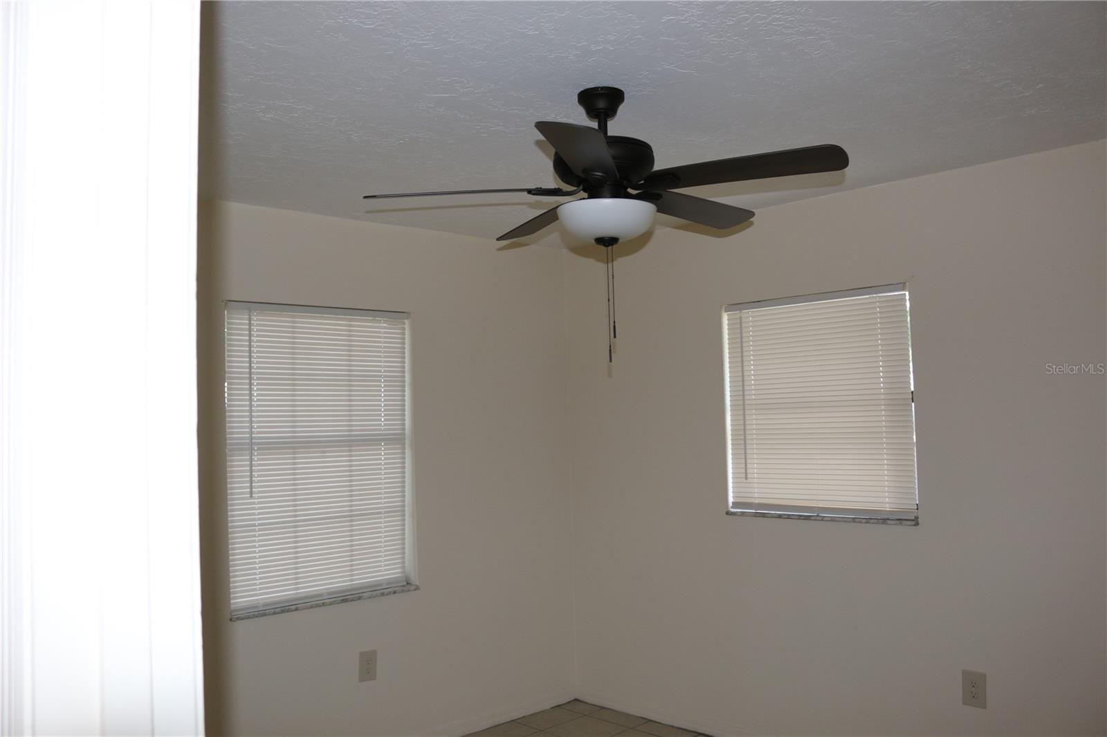 Image 6 of 8 For 5980 62nd Avenue