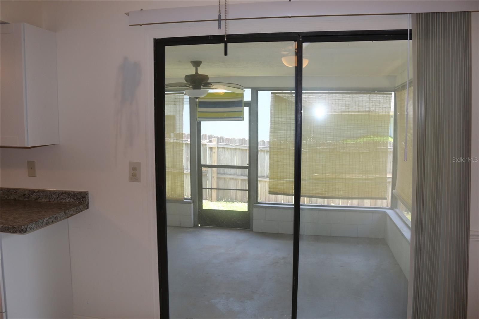 Image 7 of 8 For 5980 62nd Avenue