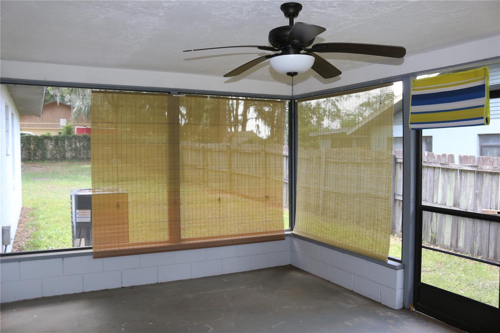 Image 8 of 8 For 5980 62nd Avenue