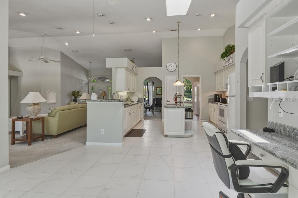 Image 10 of 59 For 8710 190th Circle