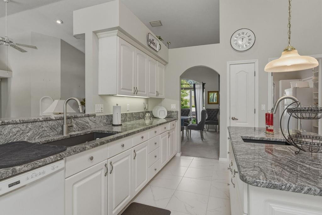 Image 11 of 59 For 8710 190th Circle