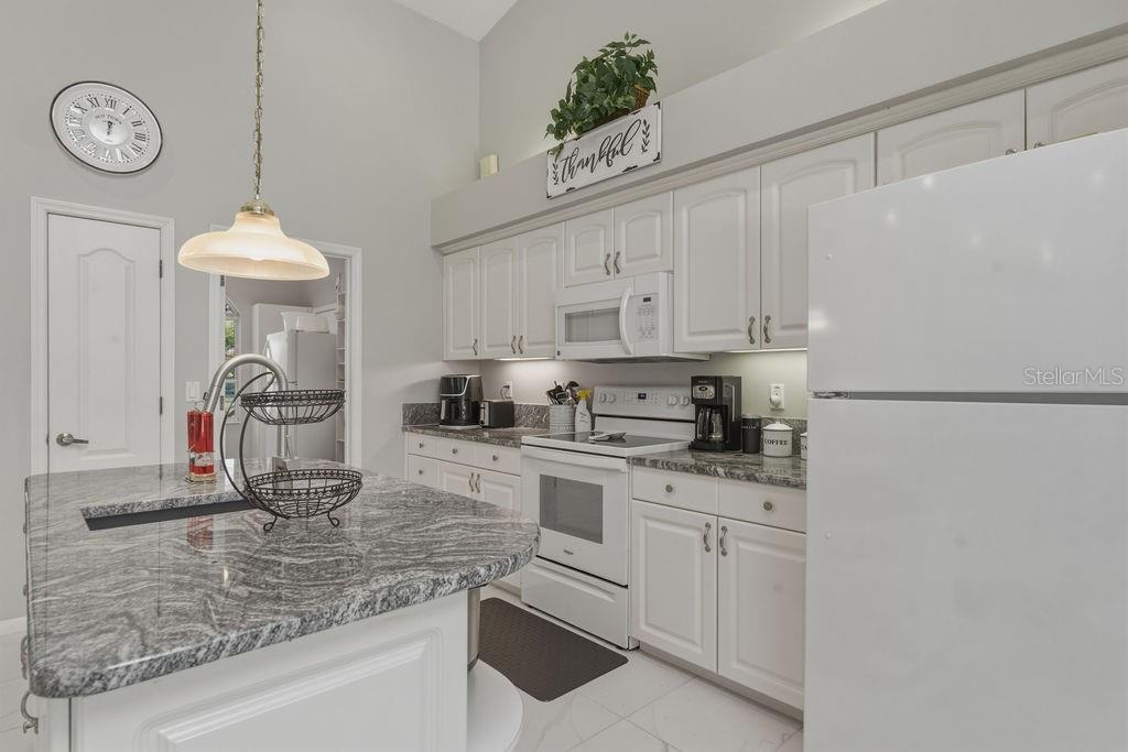 Image 12 of 59 For 8710 190th Circle