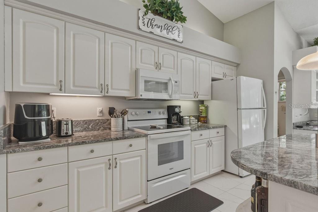 Image 13 of 59 For 8710 190th Circle