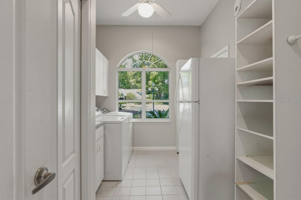 Image 14 of 59 For 8710 190th Circle