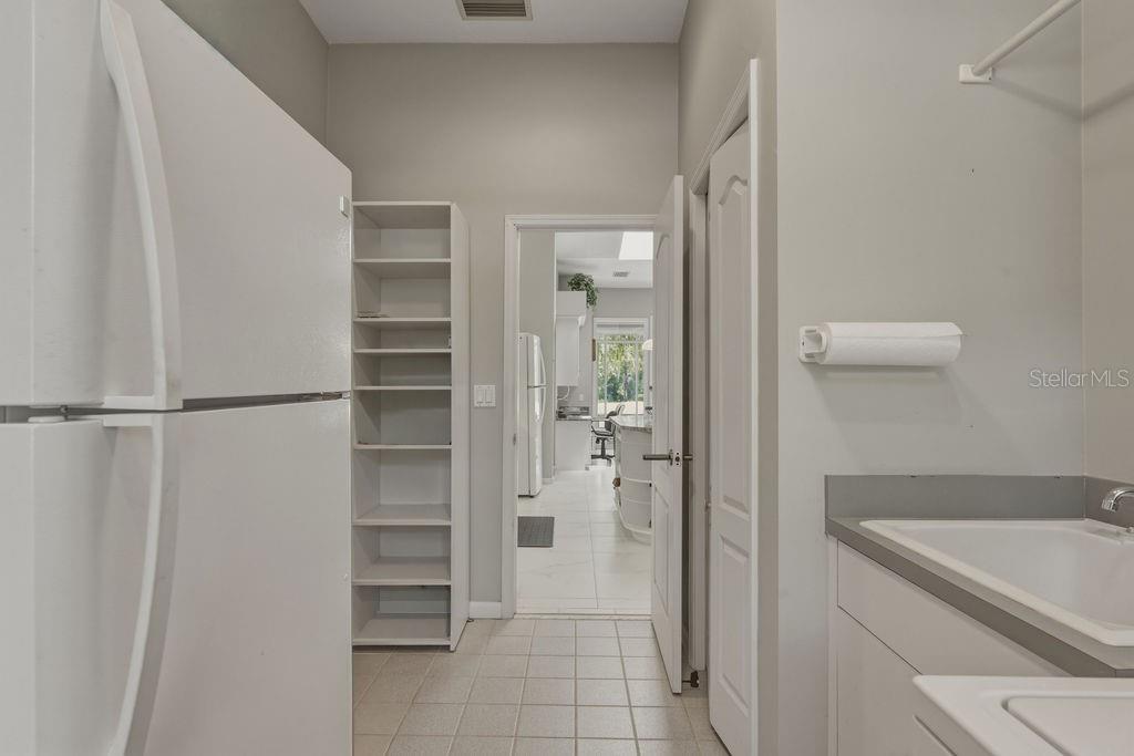 Image 15 of 59 For 8710 190th Circle