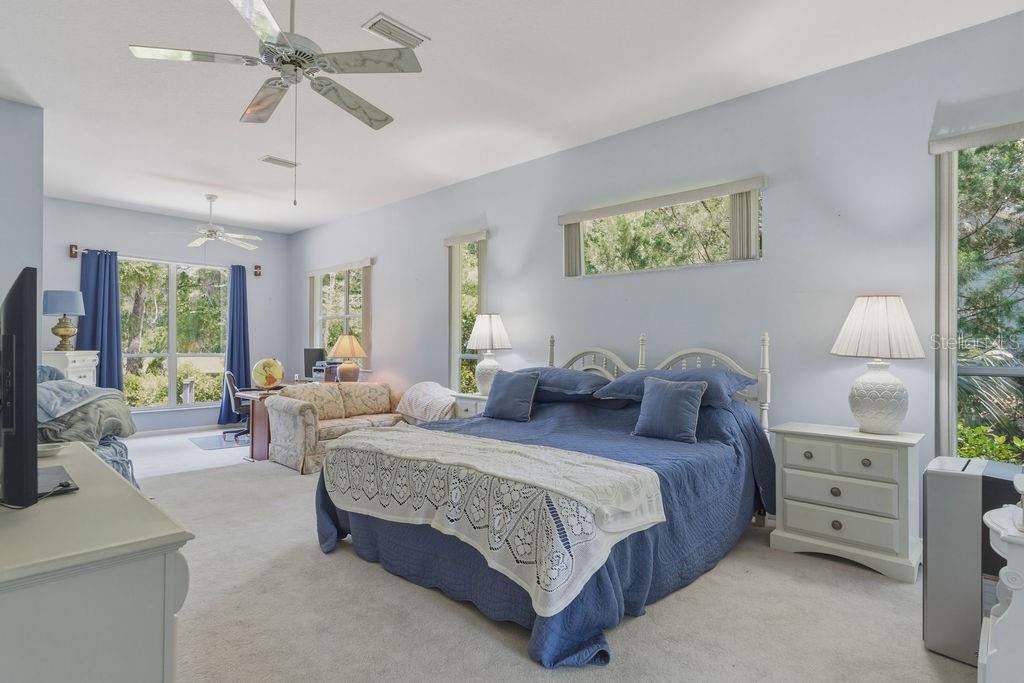 Image 16 of 59 For 8710 190th Circle