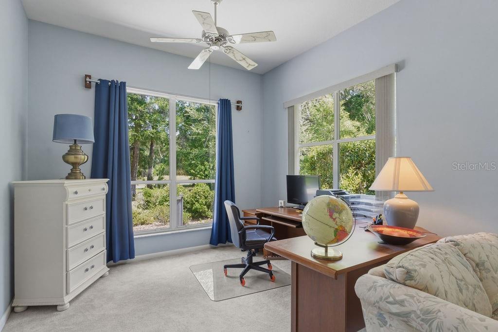 Image 17 of 59 For 8710 190th Circle