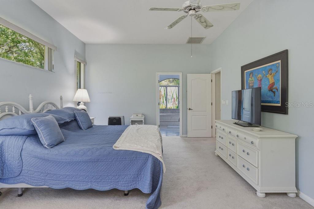 Image 18 of 59 For 8710 190th Circle