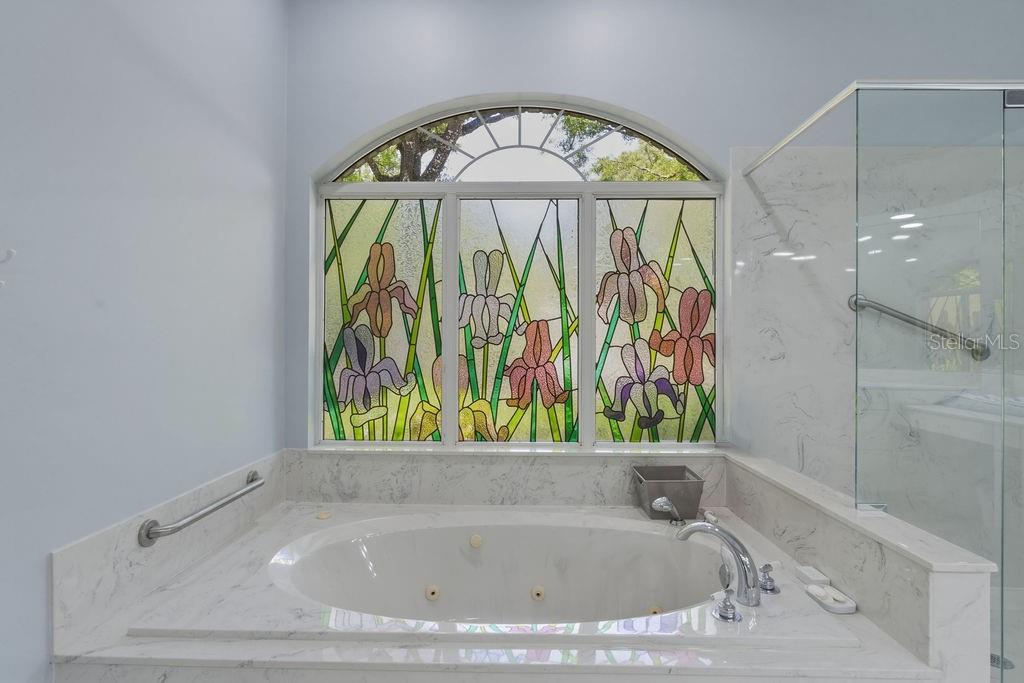 Image 20 of 59 For 8710 190th Circle