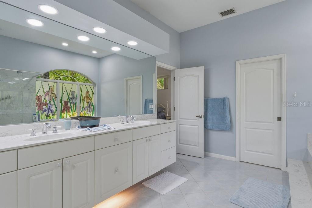 Image 22 of 59 For 8710 190th Circle