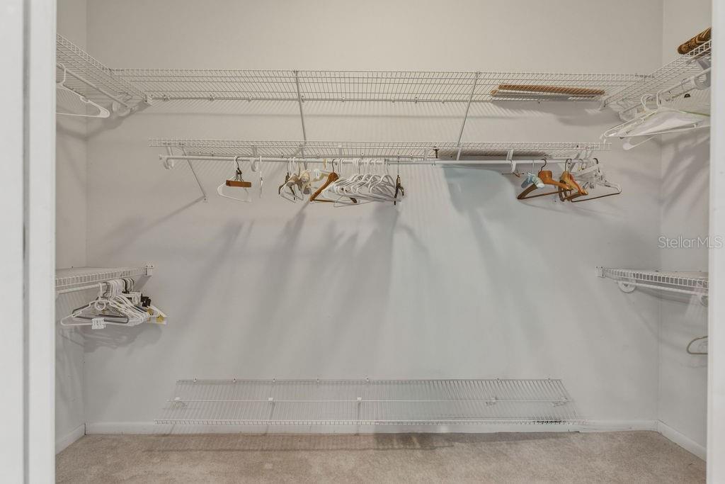 Image 23 of 59 For 8710 190th Circle