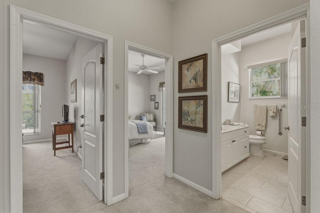 Image 24 of 59 For 8710 190th Circle