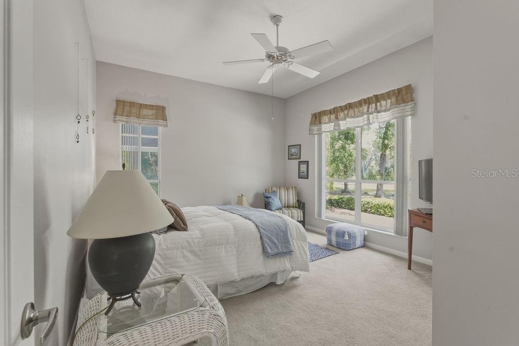 Image 25 of 59 For 8710 190th Circle