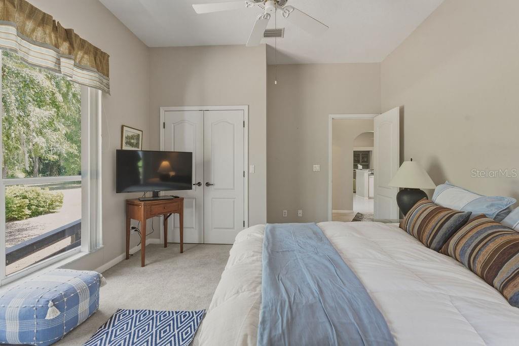 Image 26 of 59 For 8710 190th Circle