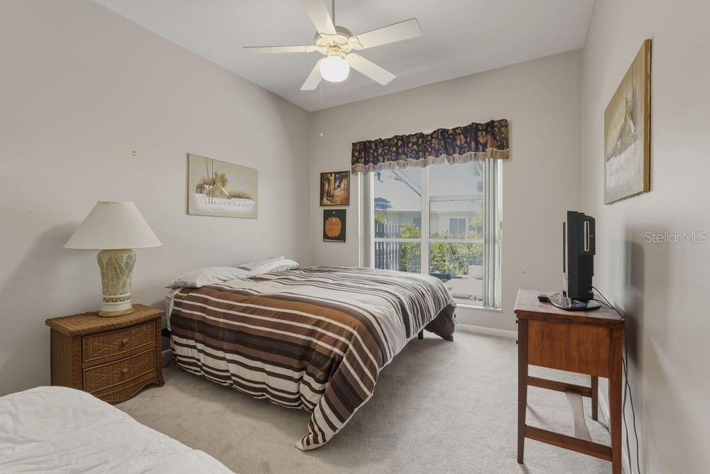 Image 27 of 59 For 8710 190th Circle