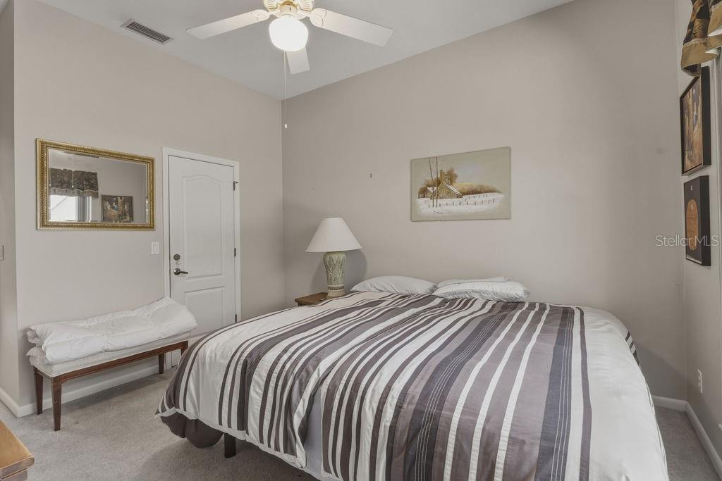 Image 28 of 59 For 8710 190th Circle