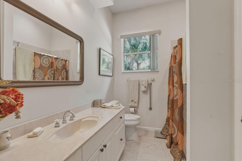 Image 29 of 59 For 8710 190th Circle