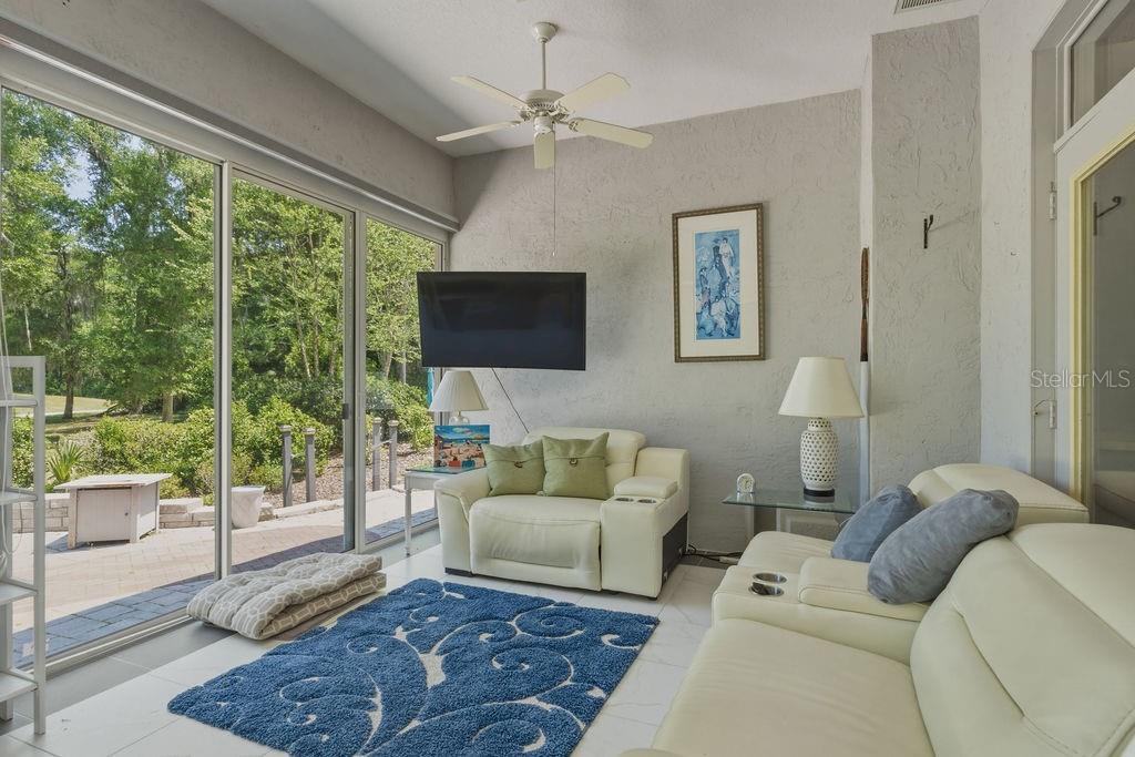 Image 30 of 59 For 8710 190th Circle