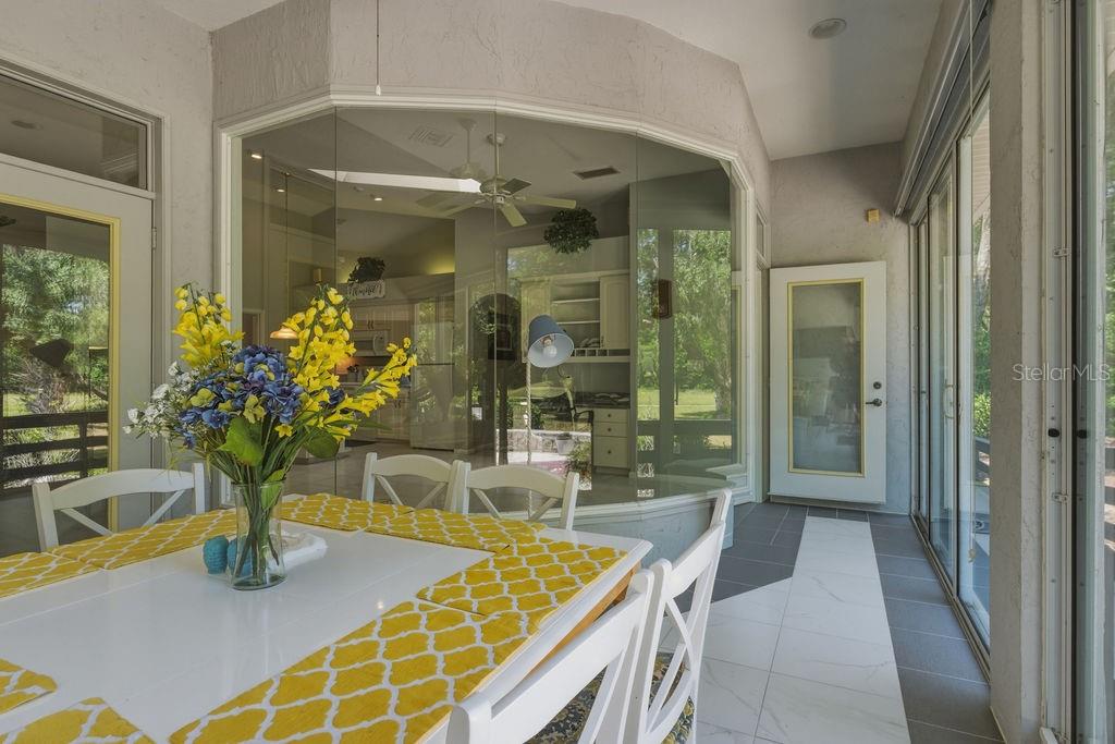 Image 31 of 59 For 8710 190th Circle