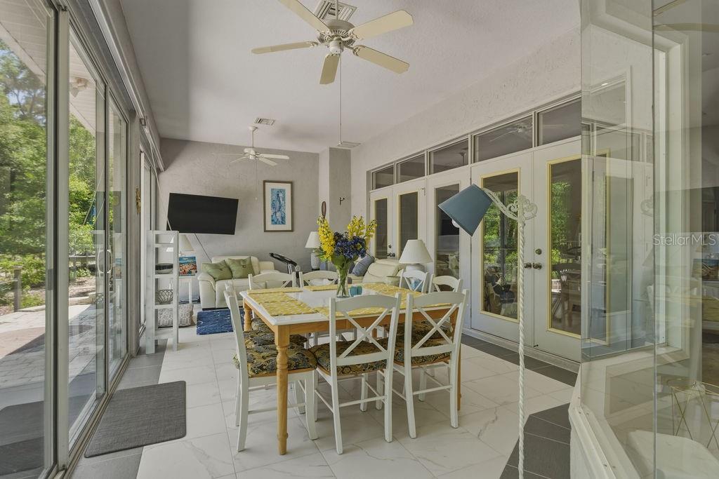 Image 32 of 59 For 8710 190th Circle