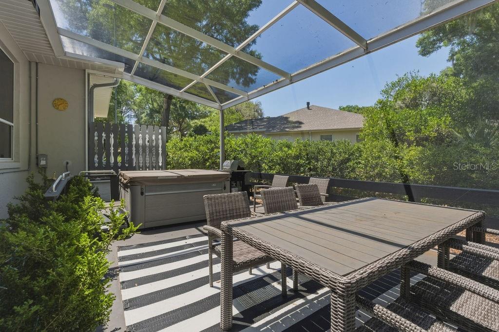 Image 33 of 59 For 8710 190th Circle