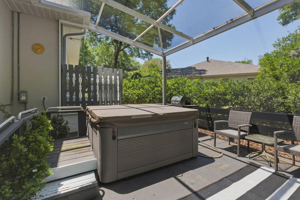 Image 34 of 59 For 8710 190th Circle