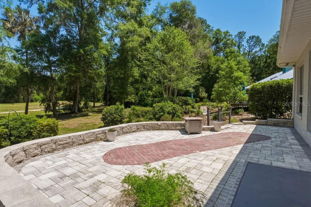 Image 35 of 59 For 8710 190th Circle