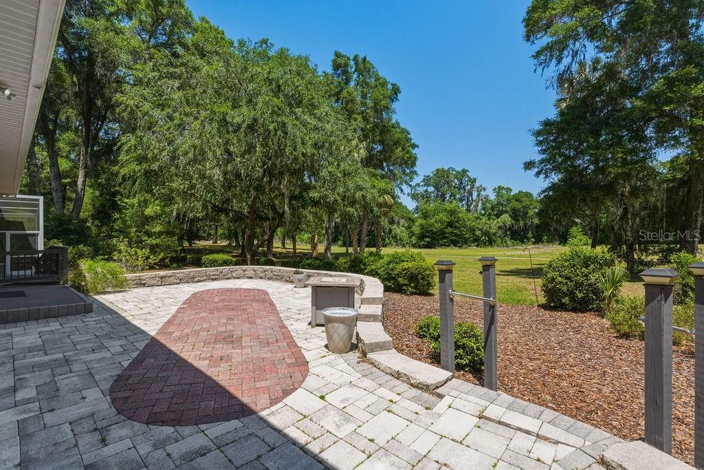 Image 36 of 59 For 8710 190th Circle