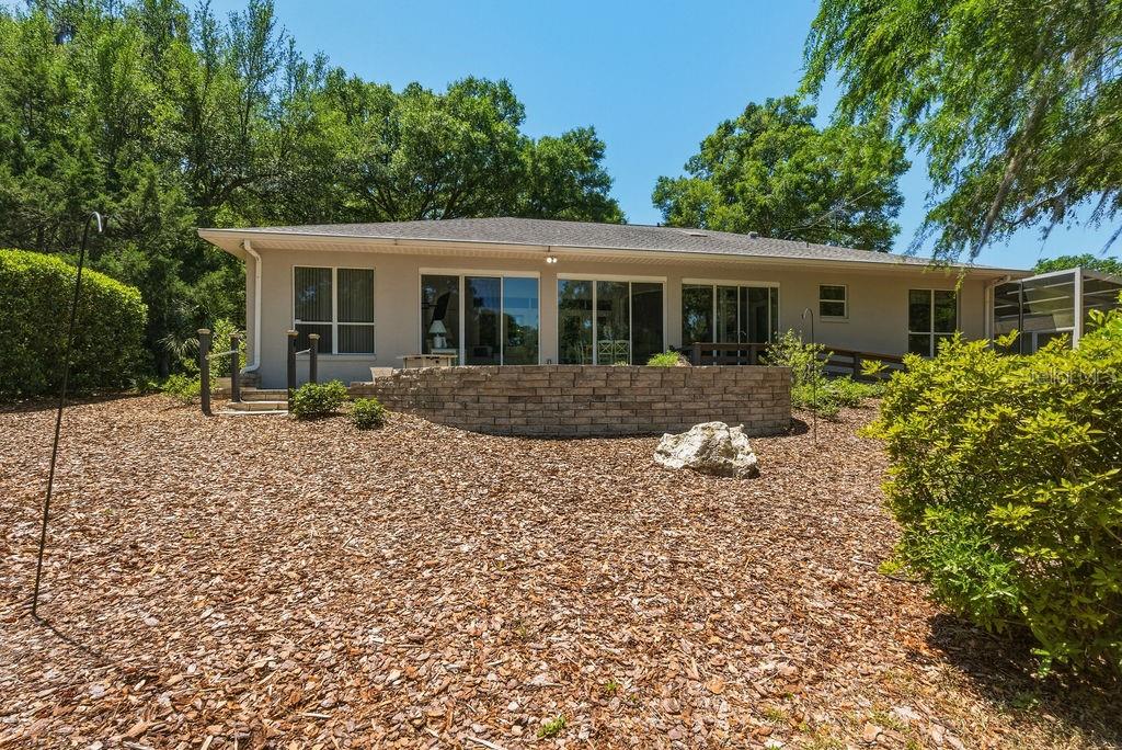 Image 37 of 59 For 8710 190th Circle