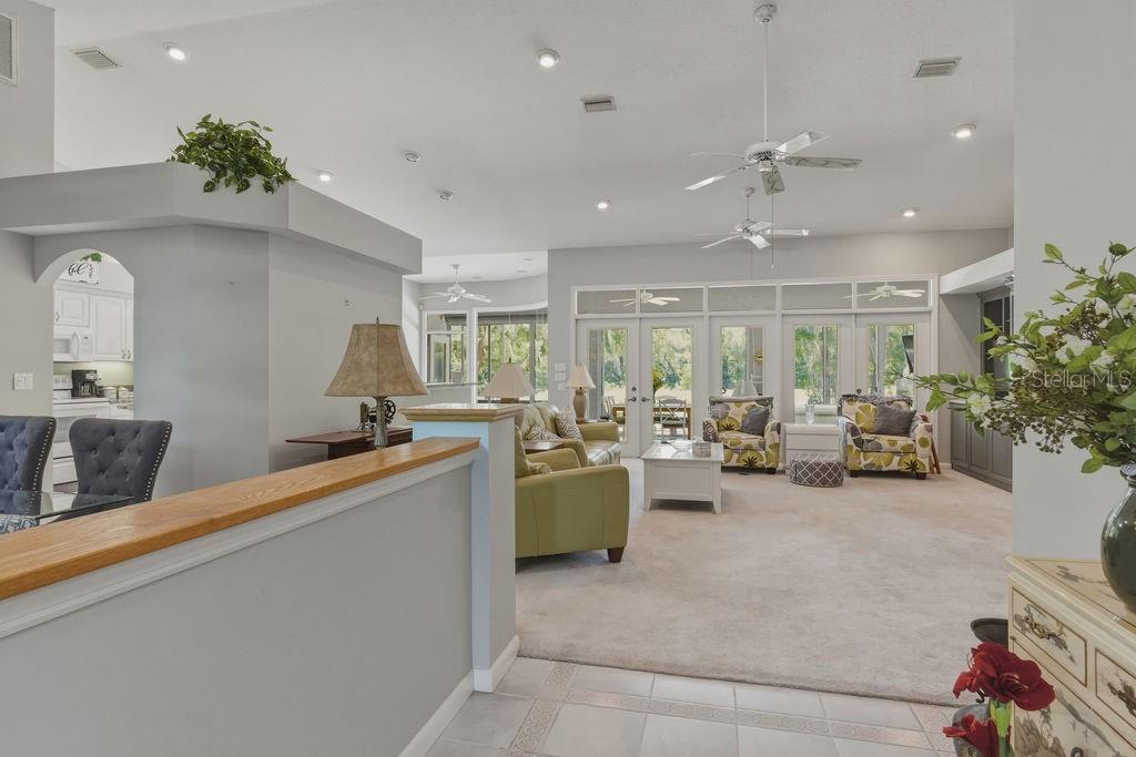 Image 4 of 59 For 8710 190th Circle