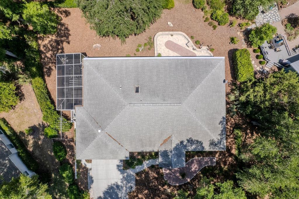 Image 41 of 59 For 8710 190th Circle