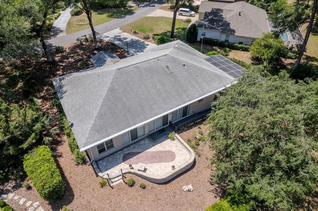 Image 42 of 59 For 8710 190th Circle