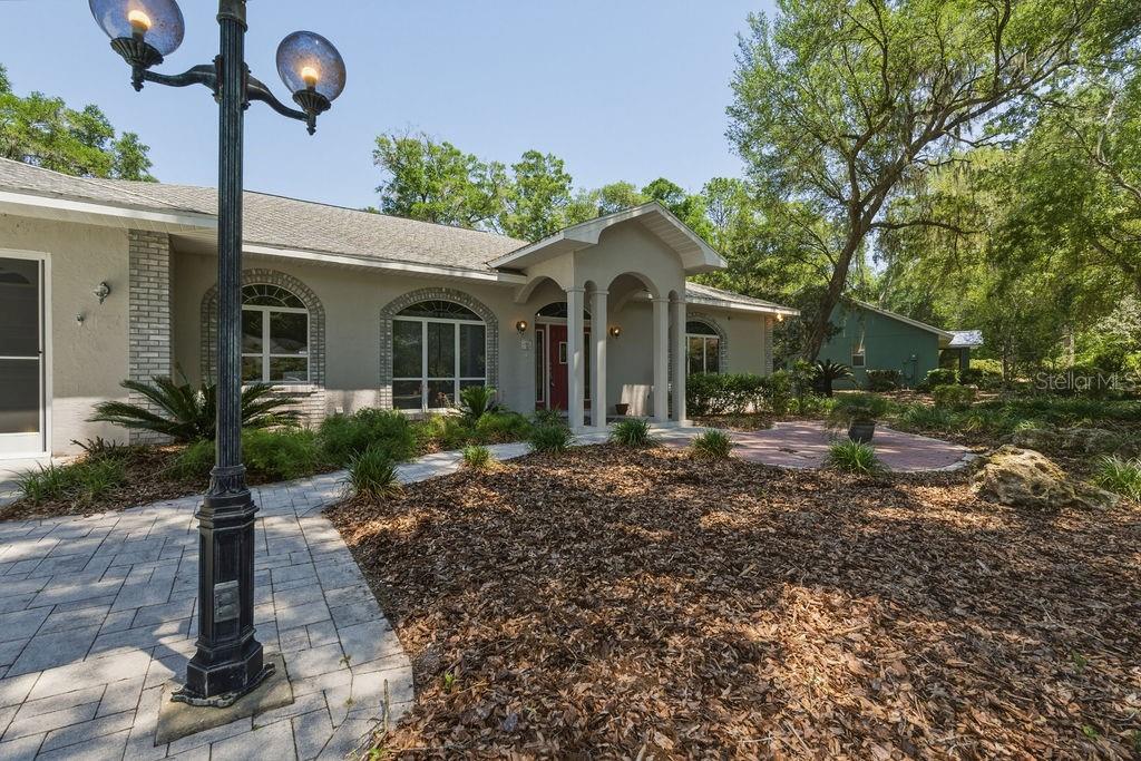 Image 45 of 59 For 8710 190th Circle