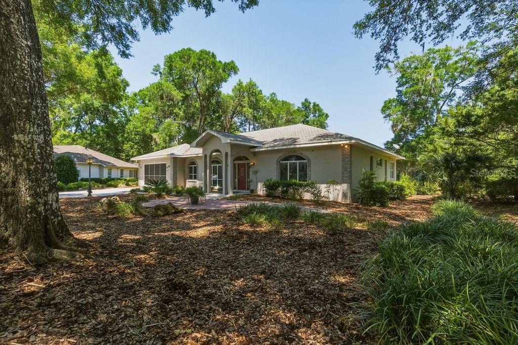 Image 46 of 59 For 8710 190th Circle