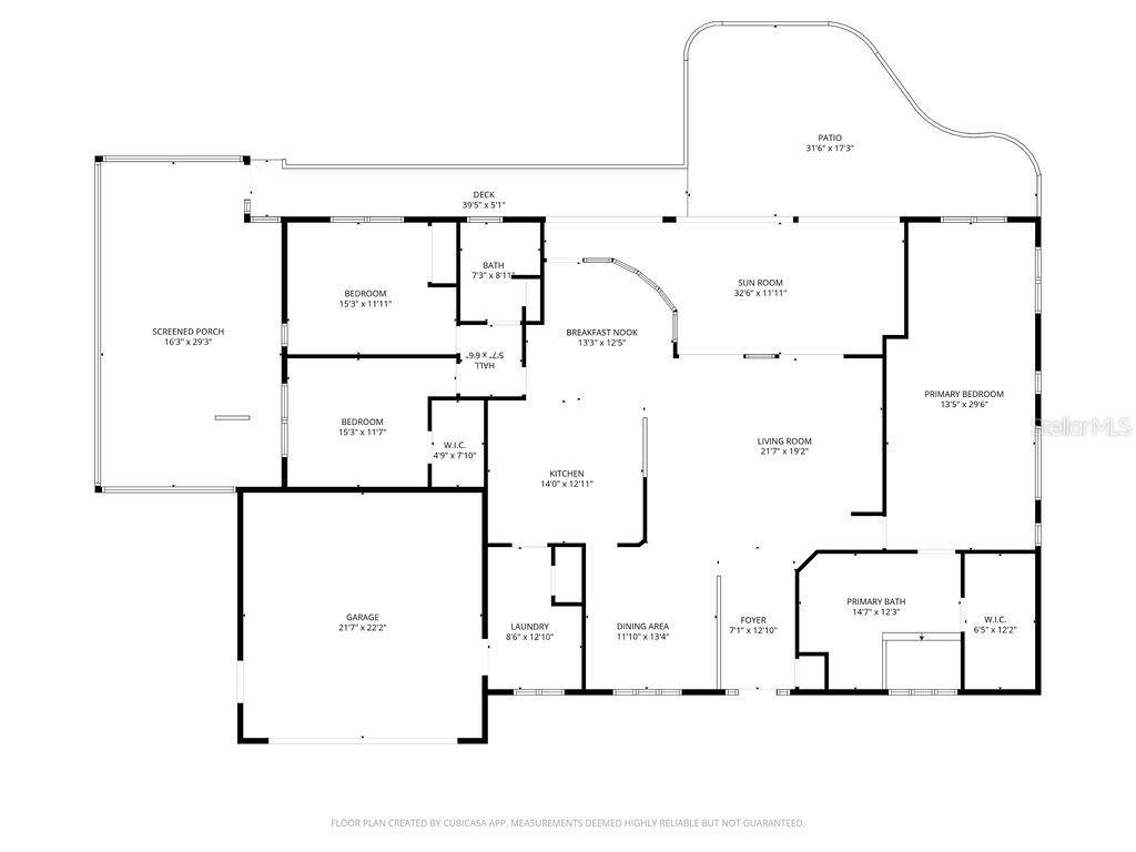 Image 48 of 59 For 8710 190th Circle